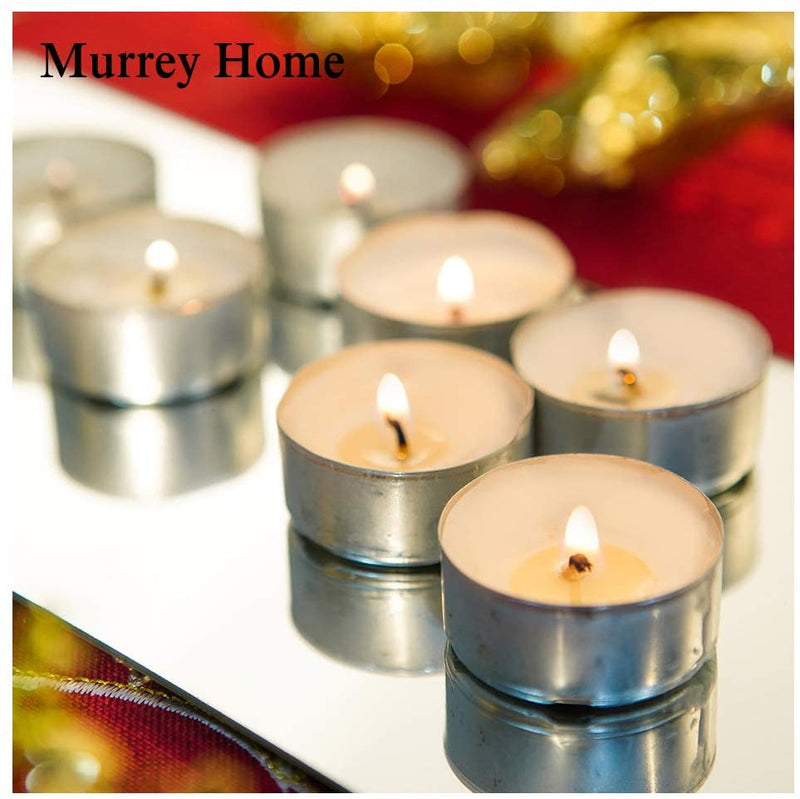 Murrey Home 12 Pack Mirror Centerpieces for Tables, 8 Round Mirrors for  Centerpieces Wedding Party Mirror Tiles Christmas Decorations, 2MM